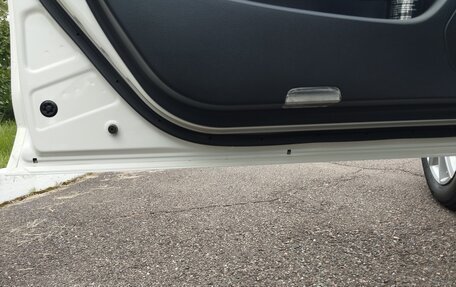 Mazda 6, 2017 год, 2 250 000 рублей, 6 фотография