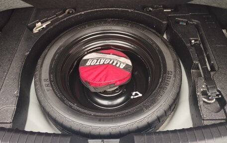 Mazda 6, 2017 год, 2 250 000 рублей, 3 фотография