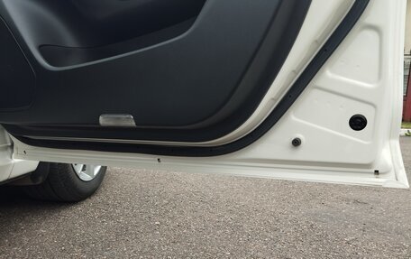 Mazda 6, 2017 год, 2 250 000 рублей, 5 фотография