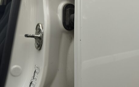 Mazda 6, 2017 год, 2 250 000 рублей, 9 фотография