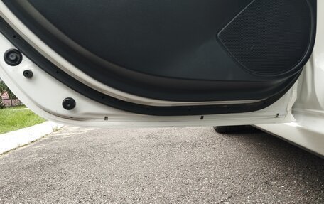 Mazda 6, 2017 год, 2 250 000 рублей, 7 фотография