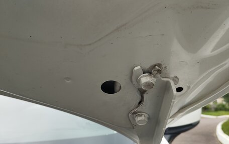 Mazda 6, 2017 год, 2 250 000 рублей, 10 фотография