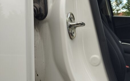 Mazda 6, 2017 год, 2 250 000 рублей, 8 фотография