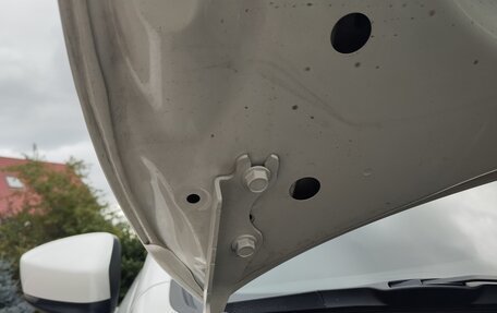 Mazda 6, 2017 год, 2 250 000 рублей, 11 фотография