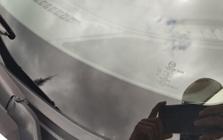 Mazda 6, 2017 год, 2 250 000 рублей, 19 фотография