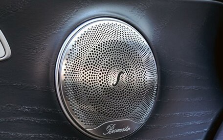 Mercedes-Benz E-Класс, 2017 год, 3 150 000 рублей, 20 фотография