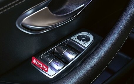 Mercedes-Benz E-Класс, 2017 год, 3 150 000 рублей, 25 фотография