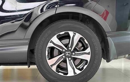 Honda CR-V IV, 2021 год, 1 969 000 рублей, 16 фотография