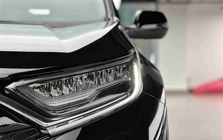 Honda CR-V IV, 2021 год, 1 969 000 рублей, 14 фотография