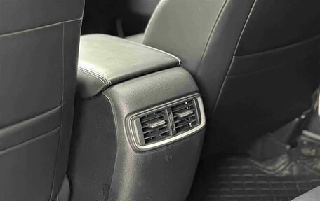 Honda CR-V IV, 2021 год, 1 969 000 рублей, 10 фотография