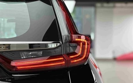 Honda CR-V IV, 2021 год, 1 969 000 рублей, 15 фотография