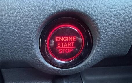 Honda Stepwgn, 2022 год, 2 150 000 рублей, 20 фотография