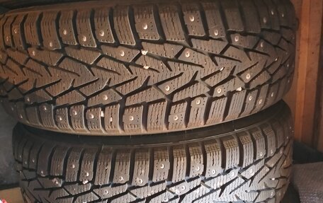 Renault Fluence I, 2010 год, 720 000 рублей, 5 фотография