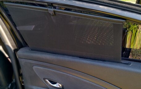 Renault Fluence I, 2010 год, 720 000 рублей, 7 фотография