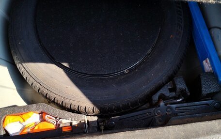 Renault Fluence I, 2010 год, 720 000 рублей, 3 фотография