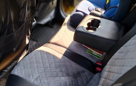 Renault Fluence I, 2010 год, 720 000 рублей, 8 фотография