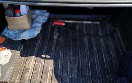 Renault Fluence I, 2010 год, 720 000 рублей, 2 фотография