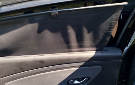 Renault Fluence I, 2010 год, 720 000 рублей, 6 фотография