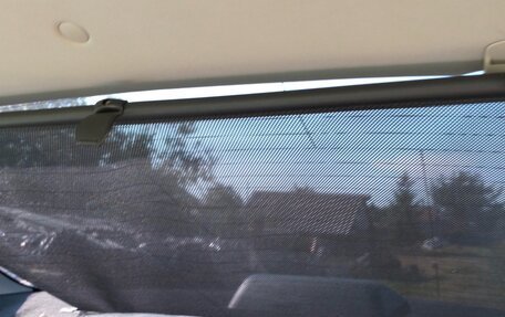 Renault Fluence I, 2010 год, 720 000 рублей, 4 фотография