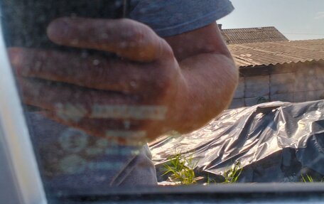 Renault Fluence I, 2010 год, 720 000 рублей, 18 фотография