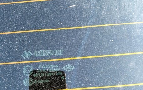 Renault Fluence I, 2010 год, 720 000 рублей, 17 фотография