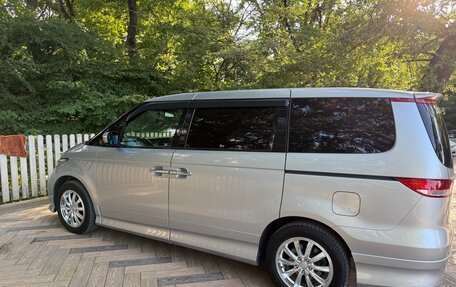 Honda Elysion I, 2005 год, 1 580 000 рублей, 3 фотография