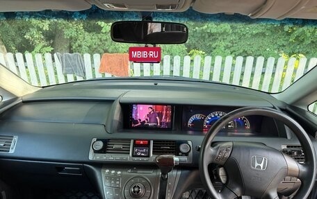 Honda Elysion I, 2005 год, 1 580 000 рублей, 7 фотография