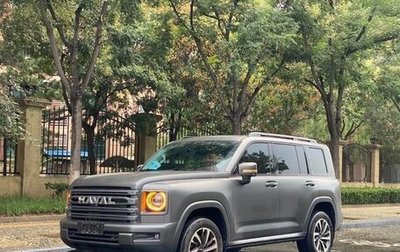 Haval H9, 2024 год, 3 100 050 рублей, 1 фотография