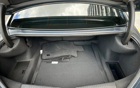 Cadillac CT4 I, 2022 год, 2 250 005 рублей, 19 фотография