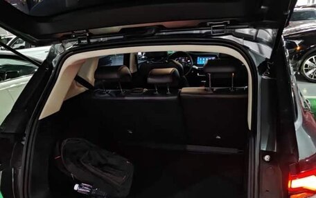 Changan CS35 Plus, 2021 год, 1 150 000 рублей, 16 фотография