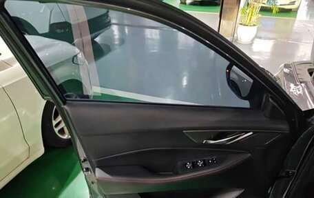 Changan CS35 Plus, 2021 год, 1 150 000 рублей, 21 фотография
