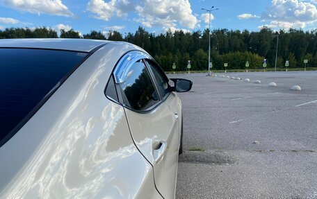 Hyundai Elantra V, 2015 год, 1 150 000 рублей, 16 фотография