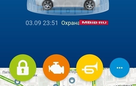 Hyundai Elantra V, 2015 год, 1 150 000 рублей, 23 фотография