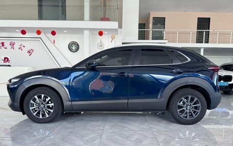 Mazda CX-30 I, 2020 год, 1 950 000 рублей, 4 фотография