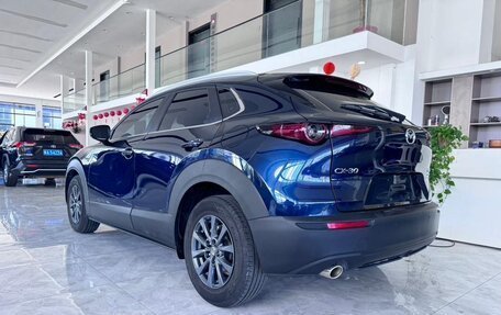 Mazda CX-30 I, 2020 год, 1 950 000 рублей, 2 фотография