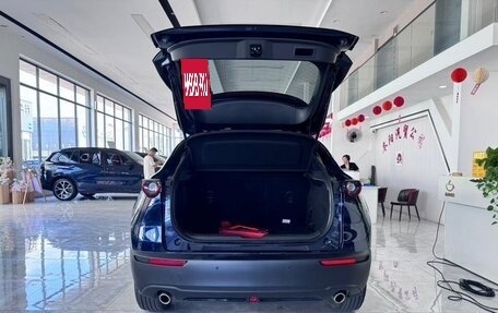 Mazda CX-30 I, 2020 год, 1 950 000 рублей, 6 фотография