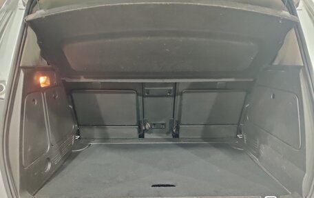 Opel Meriva, 2011 год, 690 000 рублей, 12 фотография