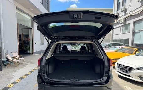 Subaru Forester, 2020 год, 1 770 277 рублей, 16 фотография