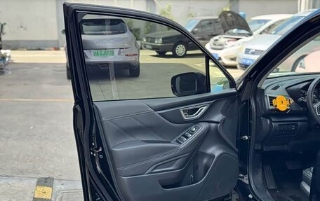 Subaru Forester, 2020 год, 1 770 277 рублей, 18 фотография