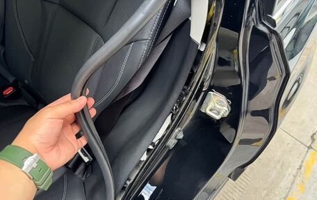 Subaru Forester, 2020 год, 1 770 277 рублей, 17 фотография