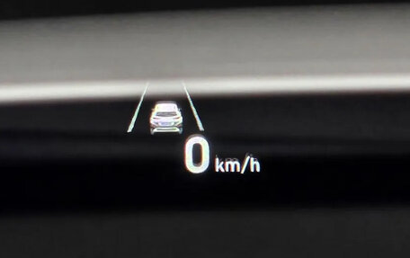 Hyundai Kona I, 2022 год, 1 560 000 рублей, 12 фотография