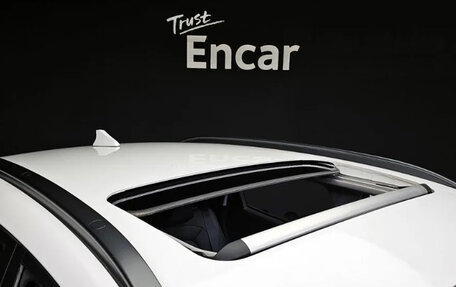 Hyundai Kona I, 2022 год, 1 560 000 рублей, 17 фотография