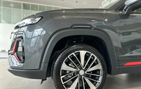 Changan CS35 Plus, 2024 год, 2 629 900 рублей, 3 фотография
