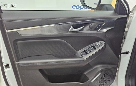 Haval Jolion, 2024 год, 1 550 400 рублей, 5 фотография