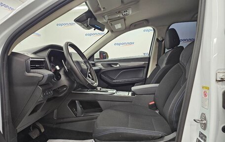 Haval Jolion, 2024 год, 1 550 400 рублей, 6 фотография
