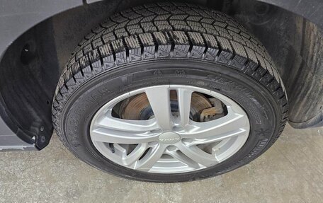 Haval Jolion, 2024 год, 1 550 400 рублей, 16 фотография