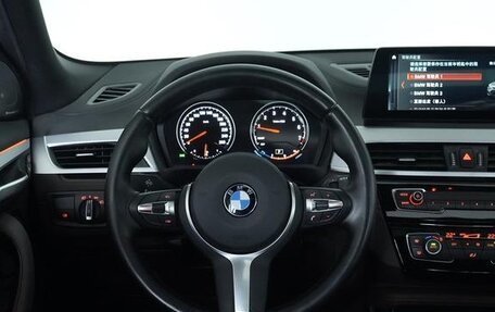 BMW X2, 2022 год, 2 350 555 рублей, 10 фотография