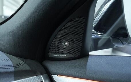 BMW X2, 2022 год, 2 350 555 рублей, 16 фотография