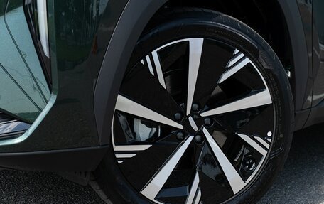 Geely Atlas, 2024 год, 4 017 190 рублей, 31 фотография