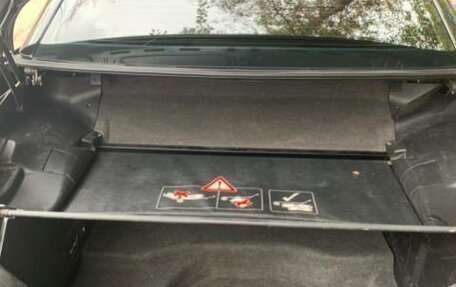 Mercedes-Benz SLK-Класс, 2002 год, 1 000 000 рублей, 5 фотография